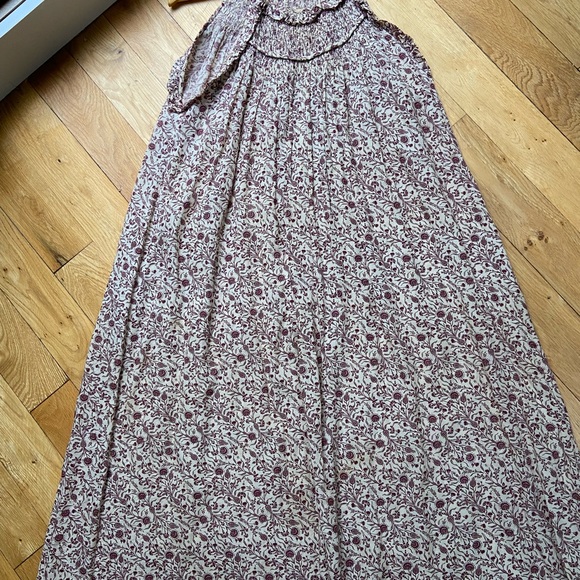 Doen Dress - Picture 5 of 5